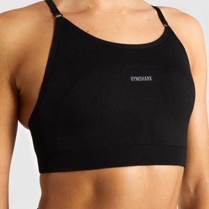 GYMSHARK FLEX SET